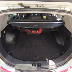 Kia Sportage Kia Sportage III 2.0 CRDi AWD | Mobile.bg � ����� ������ 14