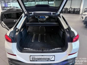 BMW X6 40d xDrive M Sport PRO Sportautomatic  | Mobile.bg � ����� ������ 4
