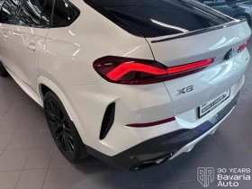 BMW X6 40d xDrive M Sport PRO Sportautomatic  | Mobile.bg � ����� ������ 3