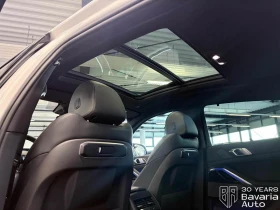 BMW X6 40d xDrive M Sport PRO Sportautomatic  | Mobile.bg � ����� ������ 14