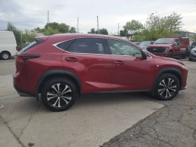 Lexus NX 300 * CARFAX * ОПЦИЯ ЗА ФИНАНСИРАНЕ - 21800 € - 54500091 12