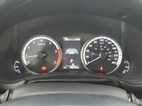 Lexus NX 300 * CARFAX * ОПЦИЯ ЗА ФИНАНСИРАНЕ - 21800 € - 54500091 17