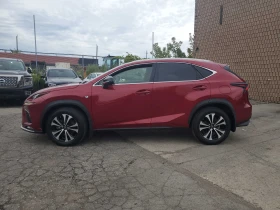 Lexus NX 300 * CARFAX * ОПЦИЯ ЗА ФИНАНСИРАНЕ - 21800 € - 54500091 2