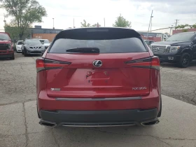 Lexus NX 300 * CARFAX * ОПЦИЯ ЗА ФИНАНСИРАНЕ - 21800 € - 54500091 13