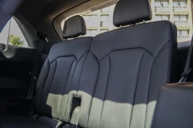 Audi Q7 S-LINE QUATTRO | 7 PASS | 360 | Vented Seats | Mobile.bg � ����� ������ 13