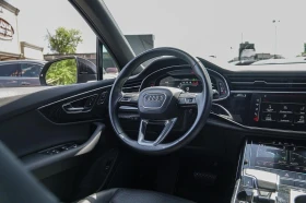 Audi Q7 S-LINE QUATTRO | 7 PASS | 360 | Vented Seats | Mobile.bg � ����� ������ 14