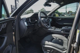 Audi Q7 S-LINE QUATTRO | 7 PASS | 360 | Vented Seats | Mobile.bg � ����� ������ 8