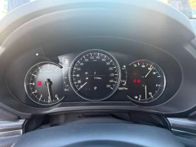 Mazda CX-5  GT AWD / CARFAX / ЦЕНА ДО БЪЛГАРИЯ / АВТОКРЕДИТ  | Auto.bg — изображение 8