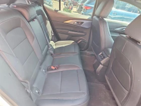 Chevrolet Equinox LT FWD - 17500 € - 89657130 11