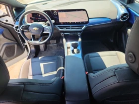 Chevrolet Equinox LT FWD - 17500 € - 89657130 8
