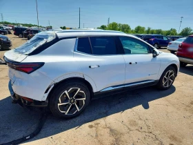 Chevrolet Equinox LT FWD - 17500 € - 89657130 3