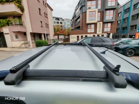 Toyota Rav4 2.0 VVTI | Auto.bg — изображение 9