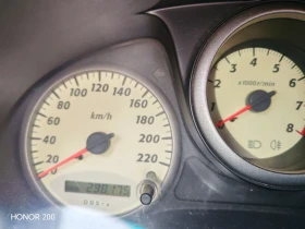 Toyota Rav4 2.0 VVTI | Auto.bg — изображение 12