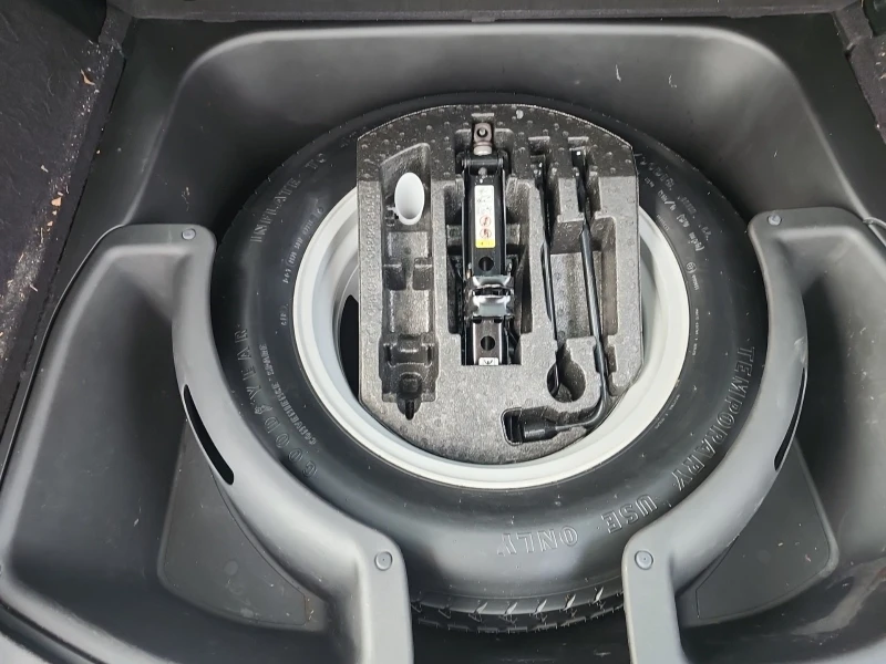 Jeep Grand cherokee * LIMITED* 3.6* AWD* PODGREV* OBDUHVANE* PANO* CAR, снимка 15 - Автомобили и джипове - 52723137