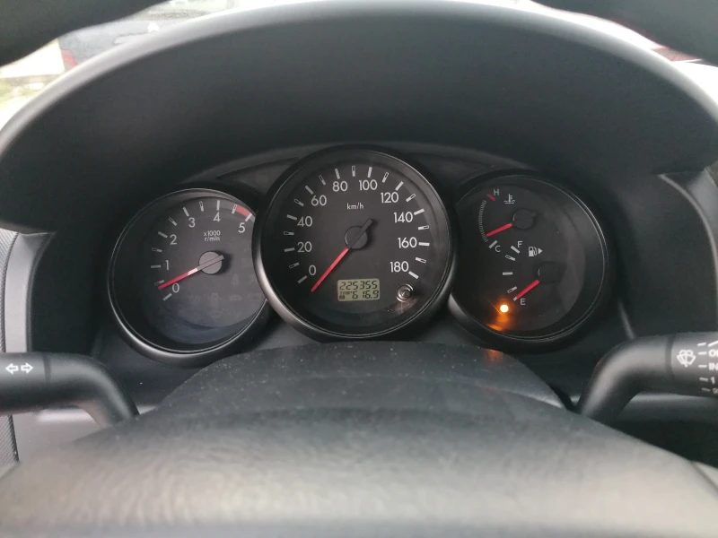 Ford Ranger 2.5 TDCI , снимка 10 - Автомобили и джипове - 52725817