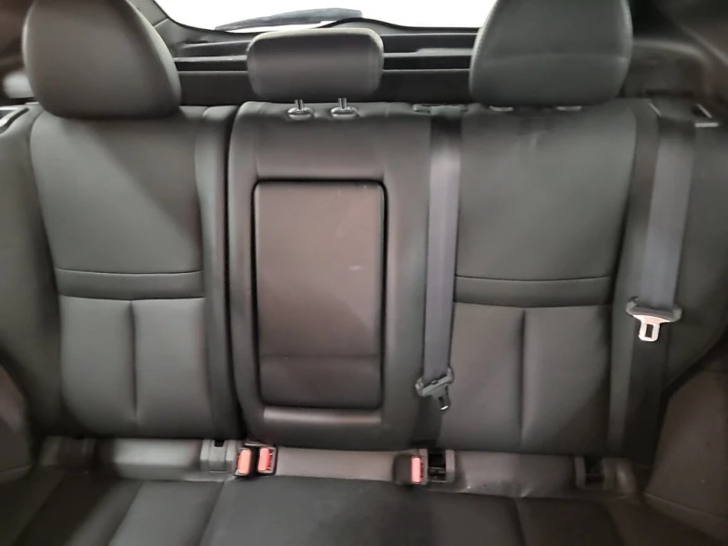 Nissan Qashqai SL  CARFAX, снимка 12 - Автомобили и джипове - 53234425