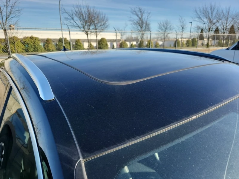 Audi Q5  TECHNIK | S-LINE | 360 | ДВА КЛЮЧА | CARFAX, снимка 5 - Автомобили и джипове - 53453637