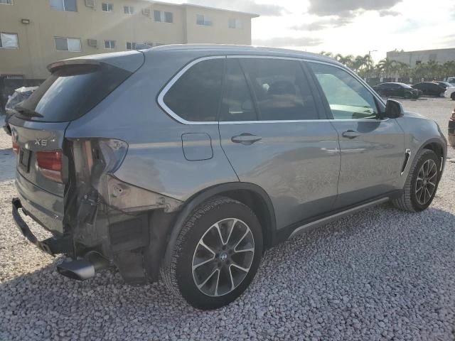 BMW X5 XDRIVE35I КРАЙНА ЦЕНА, снимка 4 - Автомобили и джипове - 48383880