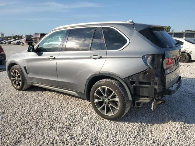 BMW X5 XDRIVE35I КРАЙНА ЦЕНА, снимка 3 - Автомобили и джипове - 48383880