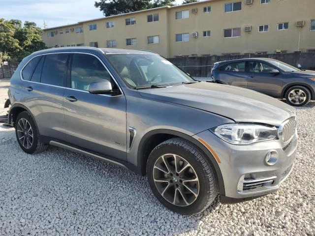 BMW X5 XDRIVE35I КРАЙНА ЦЕНА, снимка 5 - Автомобили и джипове - 48383880