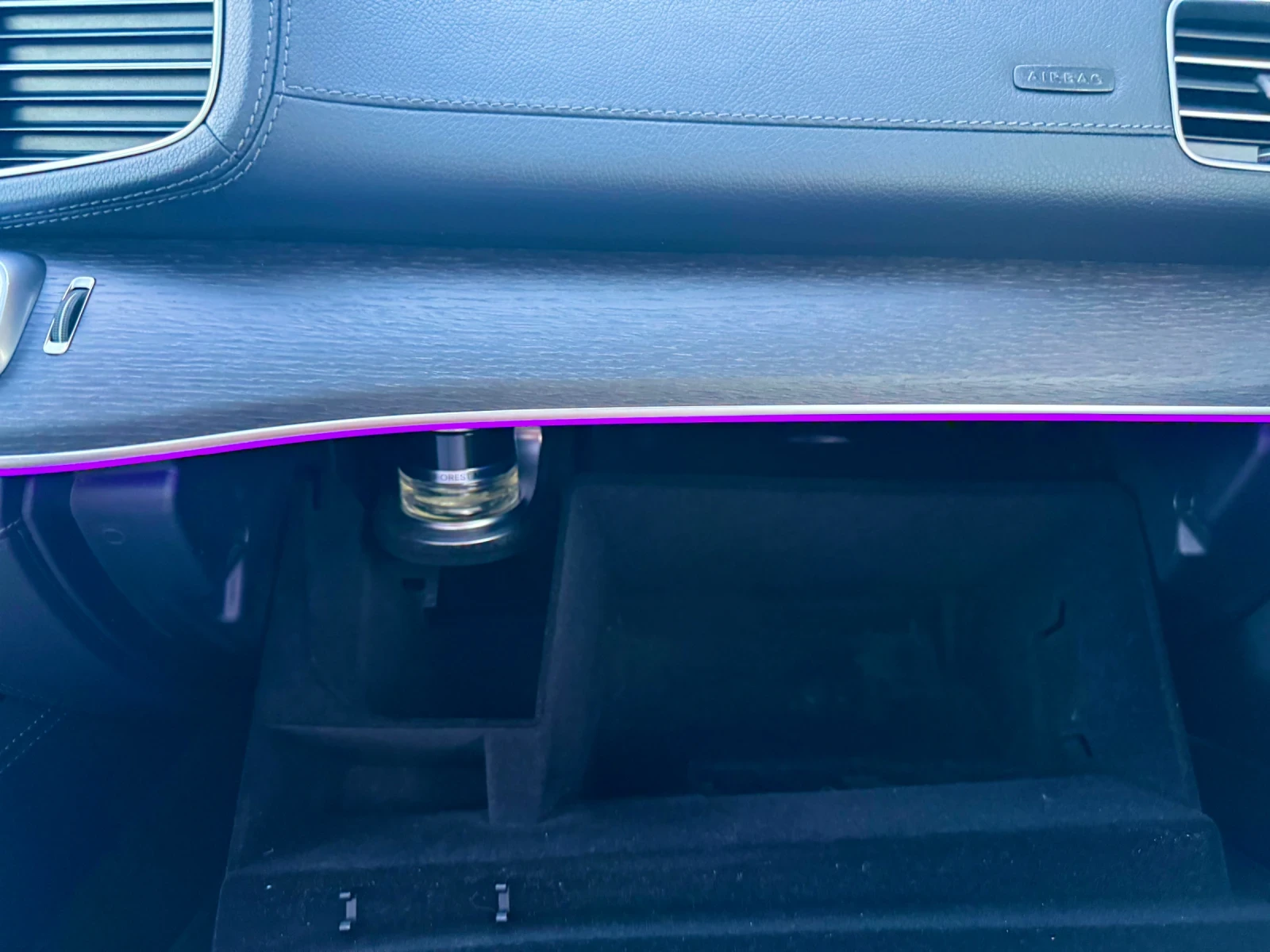 Mercedes-Benz GLE 350 EQ~ 6, 3 AMG & 360&    | Mobile.bg   11