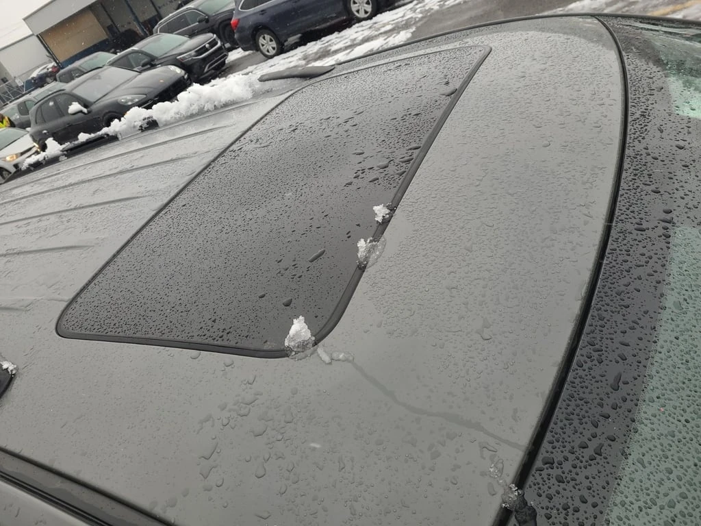 Dodge Durango * SXT PLUS * CARFAX *    | Mobile.bg   16