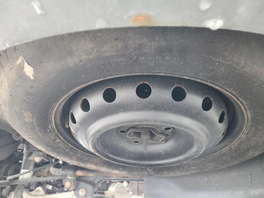 Dodge Durango * SXT PLUS * CARFAX *    | Mobile.bg   14