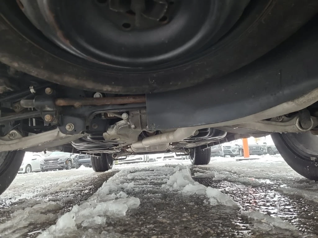 Dodge Durango * SXT PLUS * CARFAX *    | Mobile.bg   15