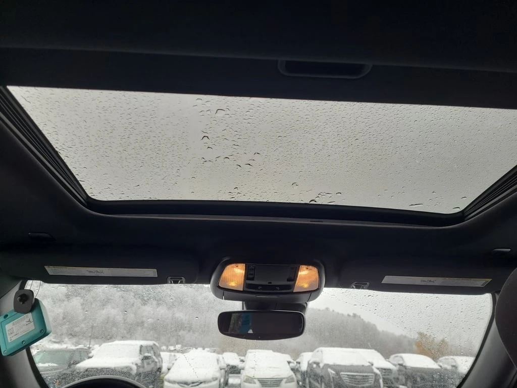 Dodge Durango * SXT PLUS * CARFAX *    | Mobile.bg   11