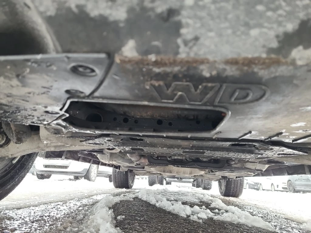 Dodge Durango * SXT PLUS * CARFAX *    | Mobile.bg   17