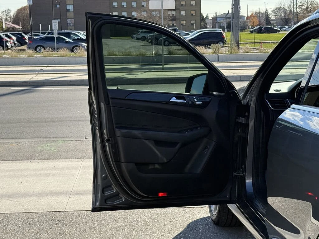 Mercedes-Benz GLE 400 4MATIC * 360CAM* HARMAN/KARDON* PANO*  | Mobile.bg   16