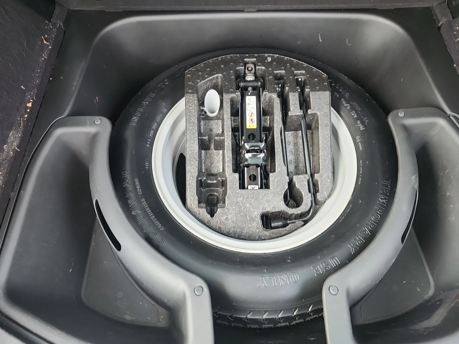 Jeep Grand cherokee * LIMITED* 3.6* AWD* PODGREV* OBDUHVANE* PANO* CAR | Mobile.bg � ����������� 15