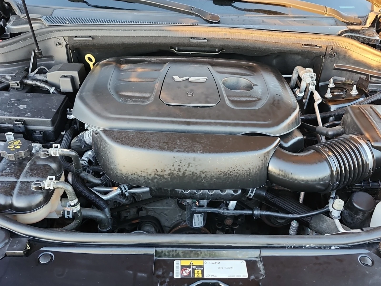 Jeep Grand cherokee * LIMITED* 3.6* AWD* PODGREV* OBDUHVANE* PANO* CAR | Mobile.bg � ����������� 16