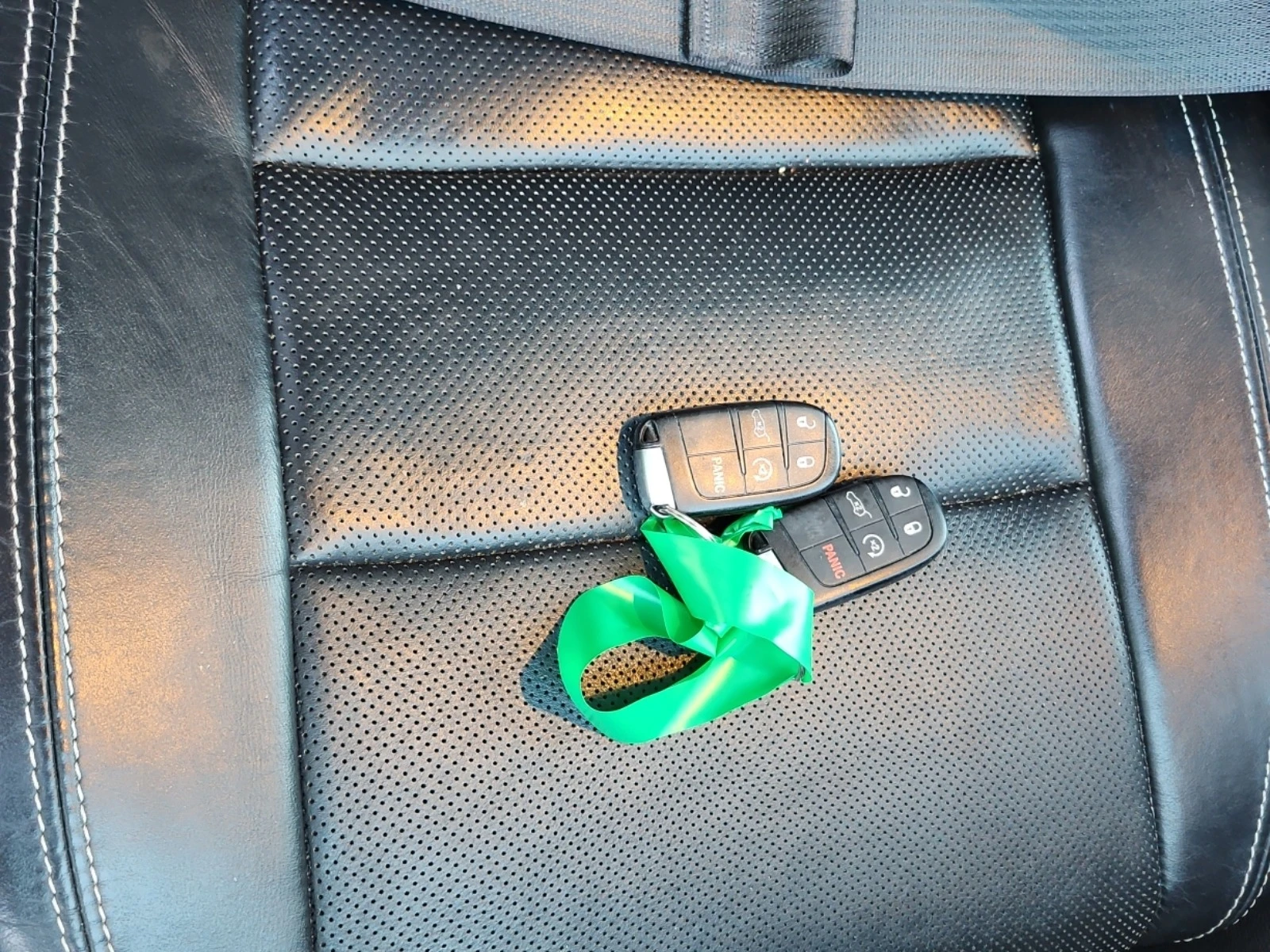 Jeep Grand cherokee * LIMITED* 3.6* AWD* PODGREV* OBDUHVANE* PANO* CAR | Mobile.bg � ����������� 13