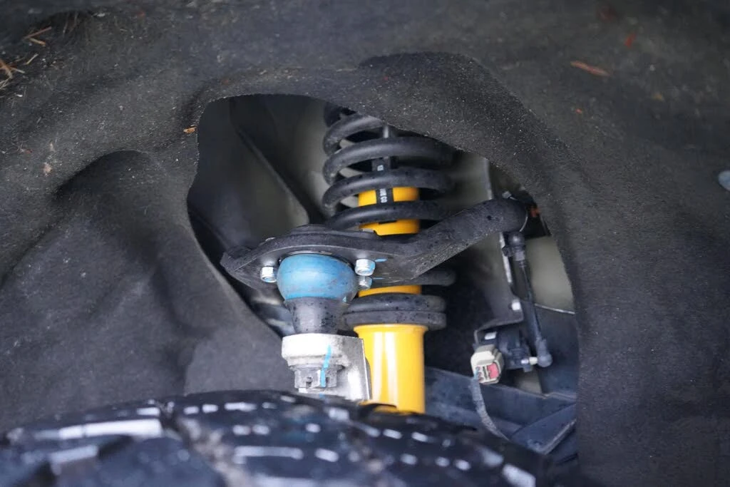 Jeep Grand cherokee Trailhawk* 3.6 Pentastar* ��������* �������� | Mobile.bg � ����������� 13