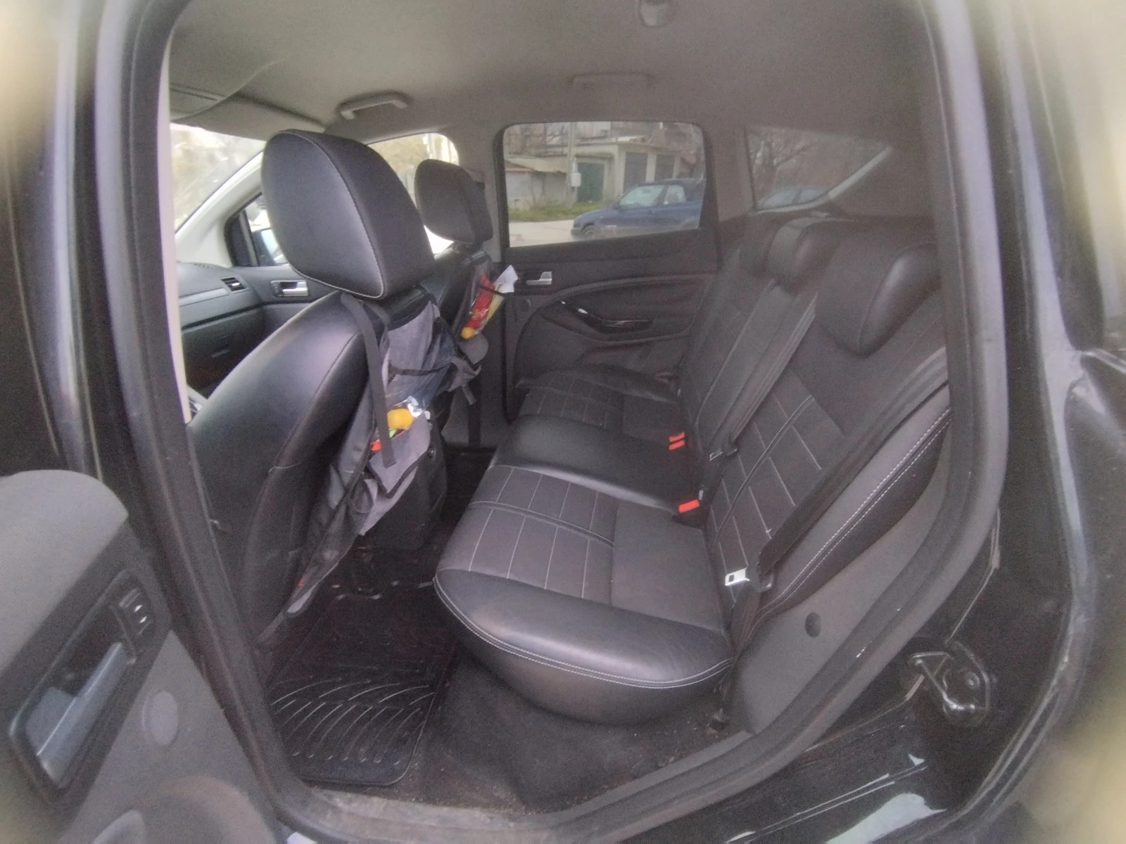 Ford Kuga | Mobile.bg � ����������� 12