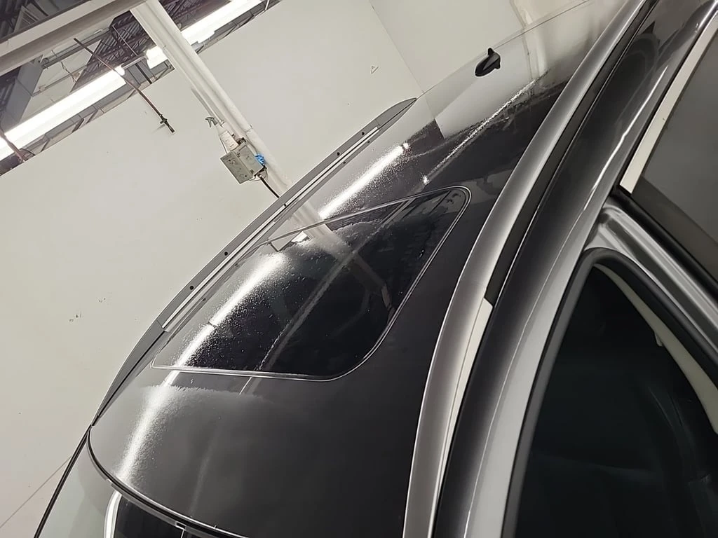 Nissan Qashqai SL  CARFAX | Mobile.bg � ����������� 8