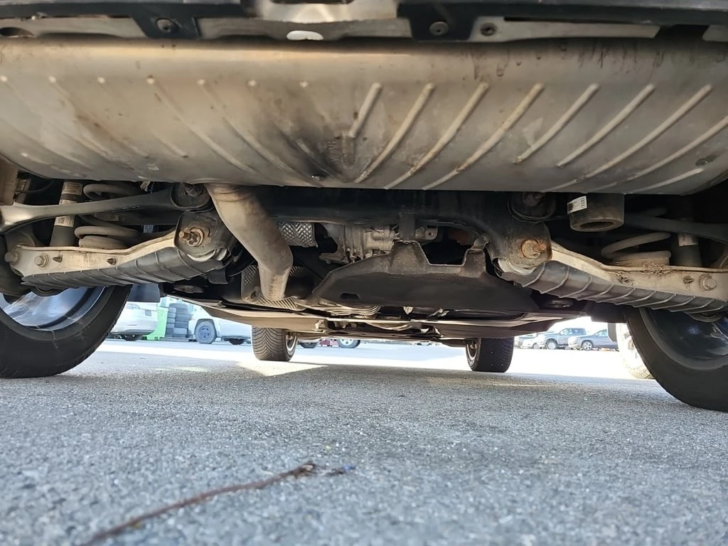 Audi Q5  TECHNIK | S-LINE | 360 | ��� ����� | CARFAX | Mobile.bg � ����������� 16