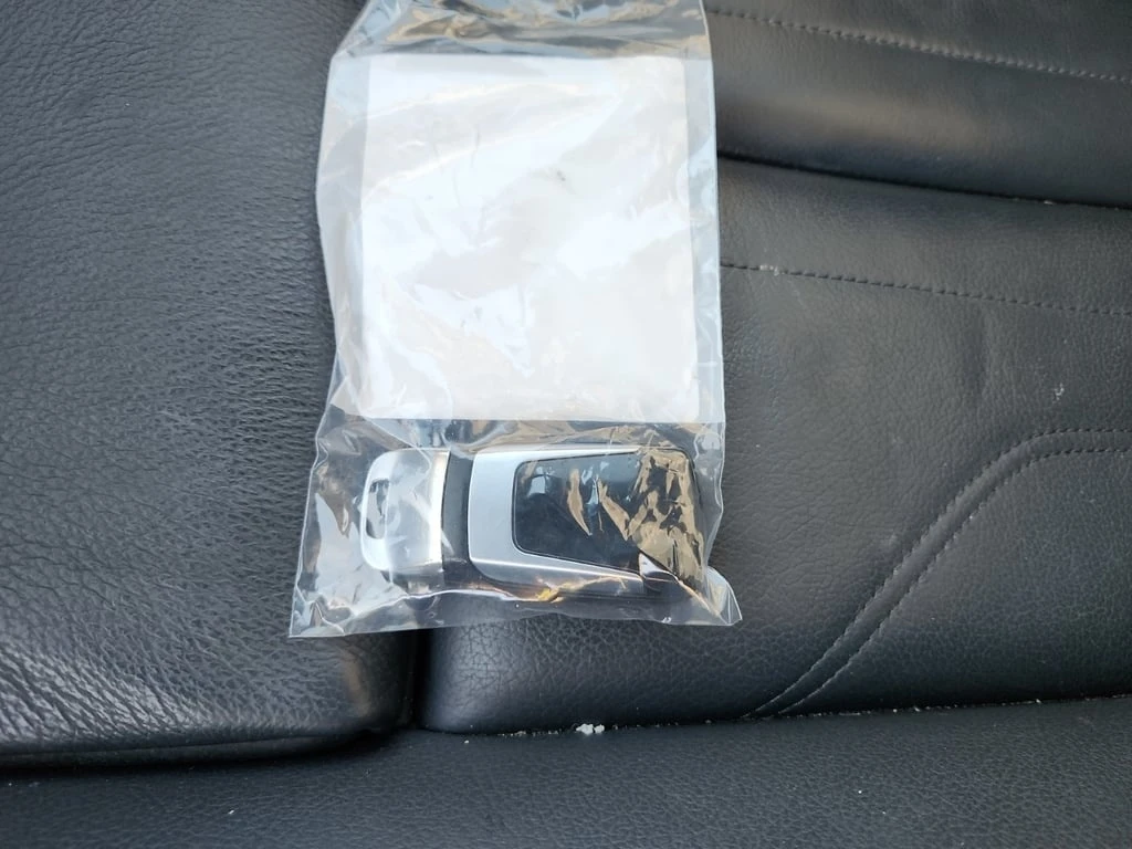 Audi Q5  TECHNIK | S-LINE | 360 | ��� ����� | CARFAX | Mobile.bg � ����������� 12