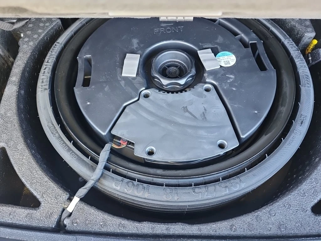 Audi Q5  TECHNIK | S-LINE | 360 | ��� ����� | CARFAX | Mobile.bg � ����������� 15