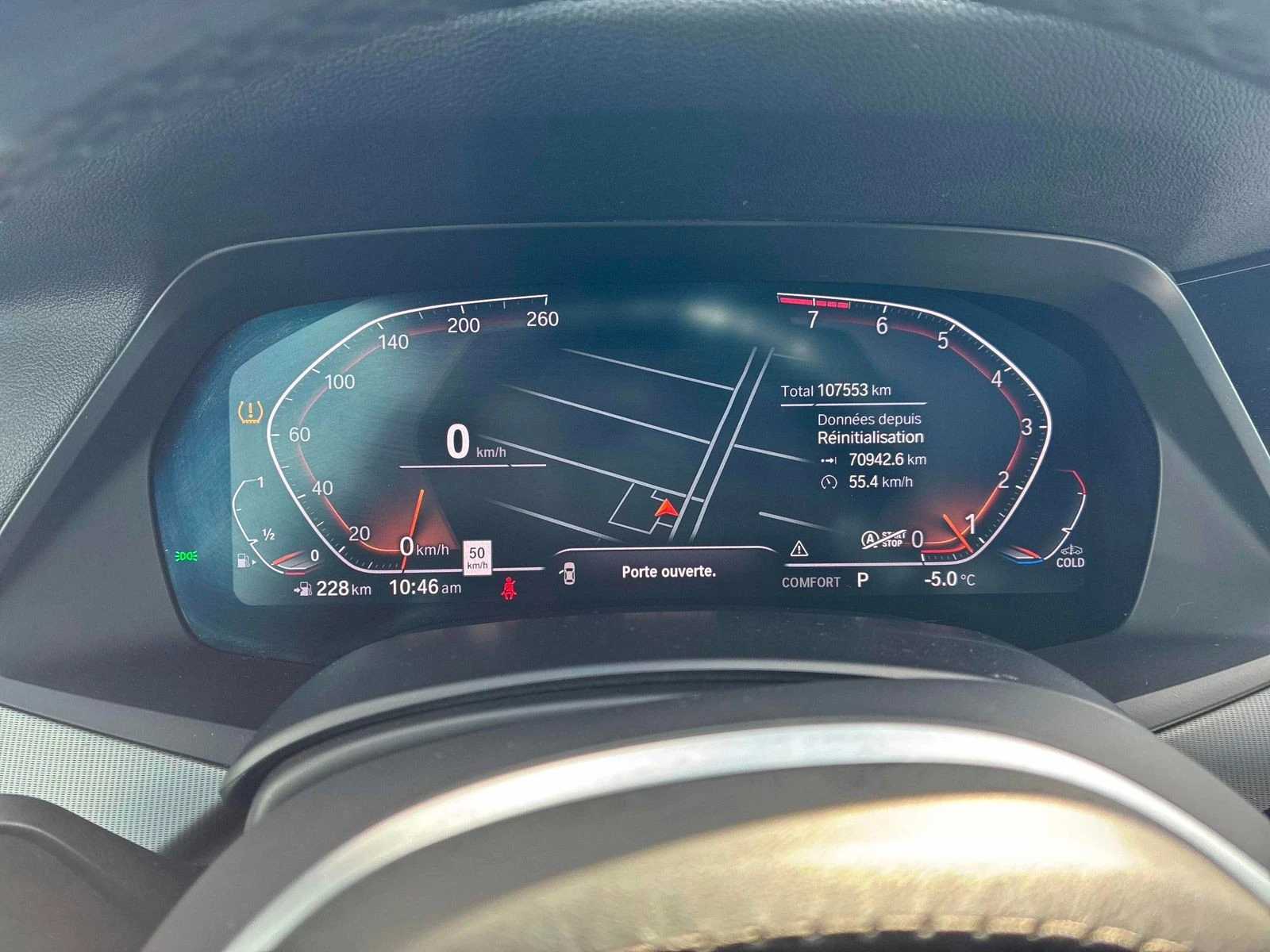 BMW X5 xDrive40i С РЕГИСТРАЦИЯ & АВТО КРЕДИТ, снимка 8 - Автомобили и джипове - 53911633