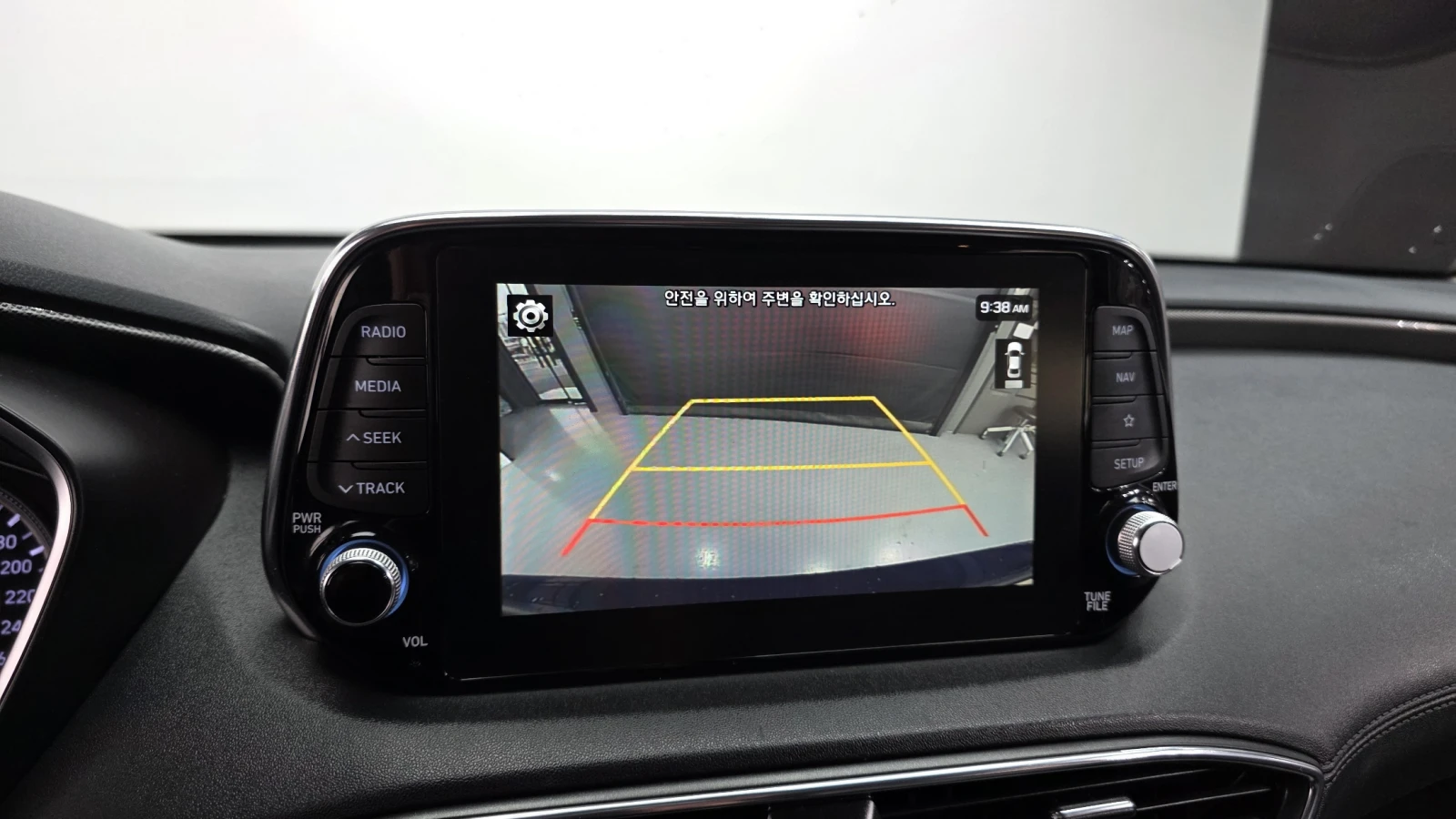 Hyundai Santa fe ��������� / �������� / ��. �� ����� / �.����� / | Mobile.bg � ����������� 10