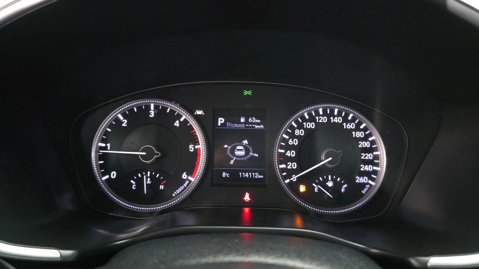 Hyundai Santa fe ��������� / �������� / ��. �� ����� / �.����� / | Mobile.bg � ����������� 7