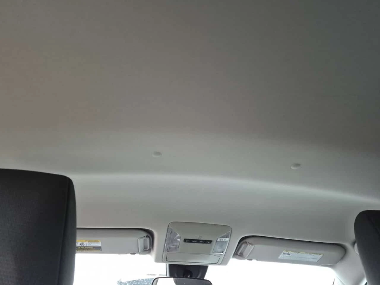 Toyota Rav4 * LE * * ЗАДНА КАМЕРА* * AWD* , снимка 12 - Автомобили и джипове - 53998847