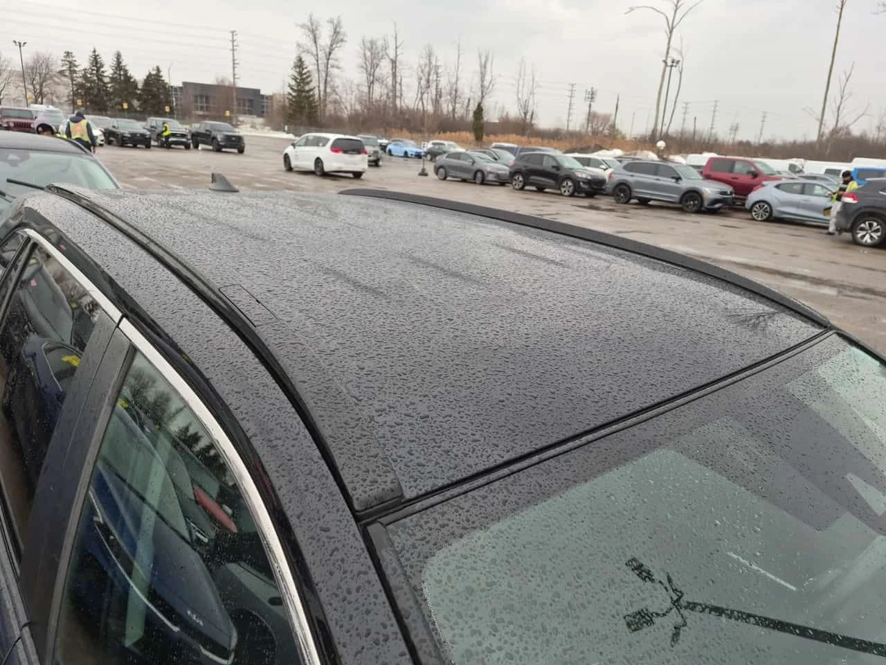 Toyota Rav4 * LE * * ЗАДНА КАМЕРА* * AWD* , снимка 7 - Автомобили и джипове - 53998847