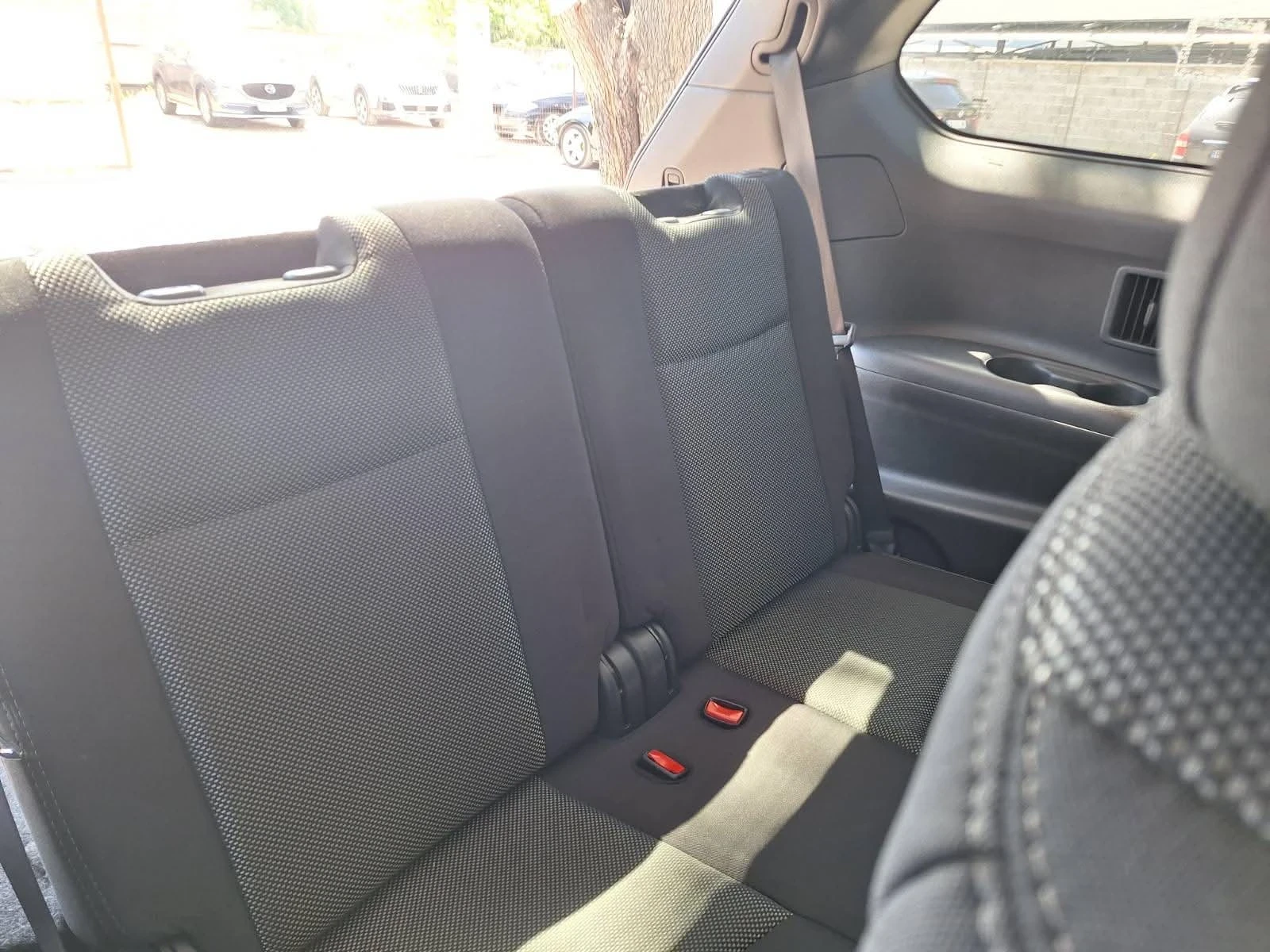 Nissan Pathfinder SV | Mobile.bg � ����������� 5