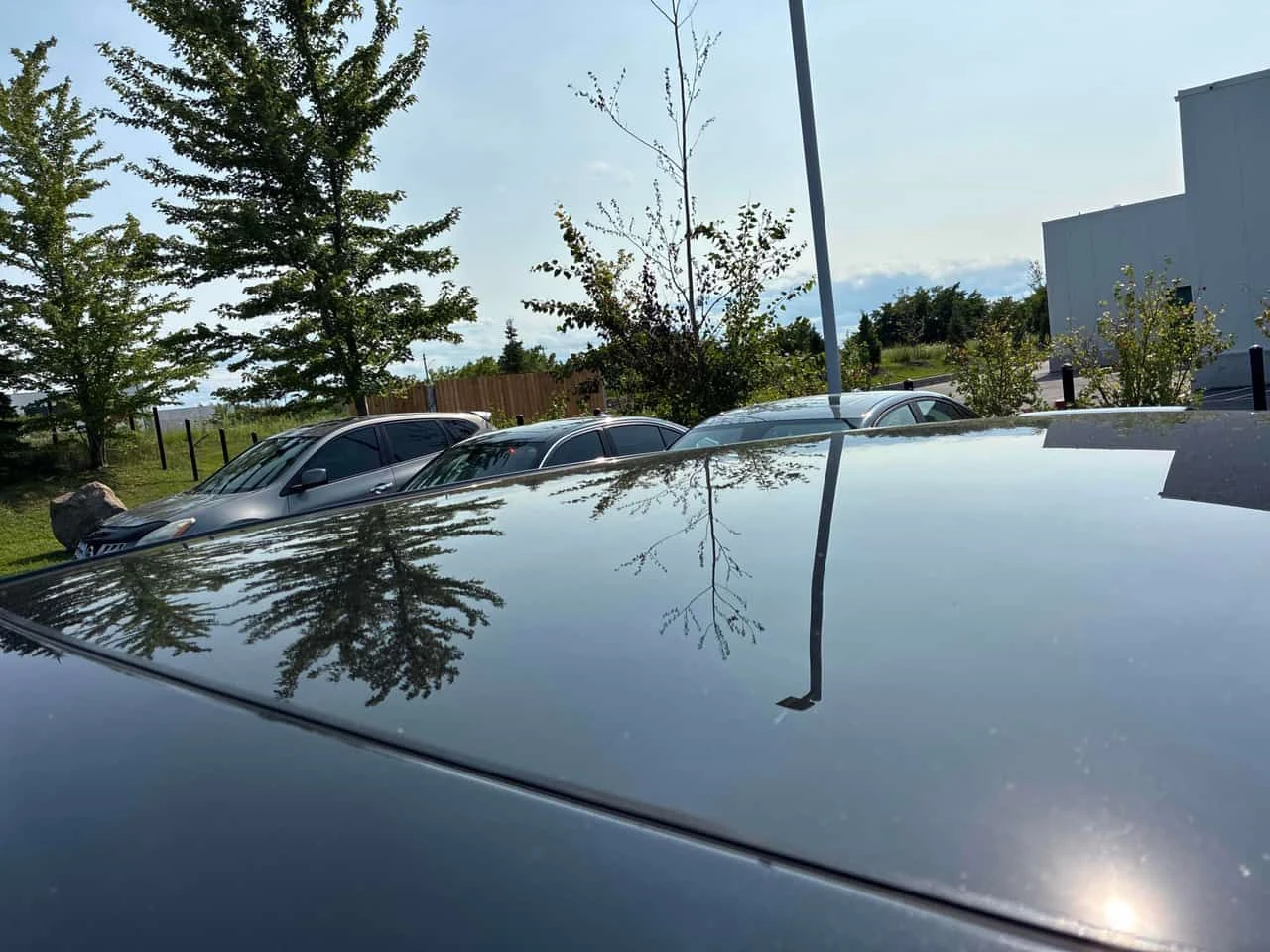Land Rover Range Rover Evoque * HSE * АВТОКРЕДИТ БЕЗ ПЪРВОНАЧАЛНА ВНОСКА* , снимка 10 - Автомобили и джипове - 55651331