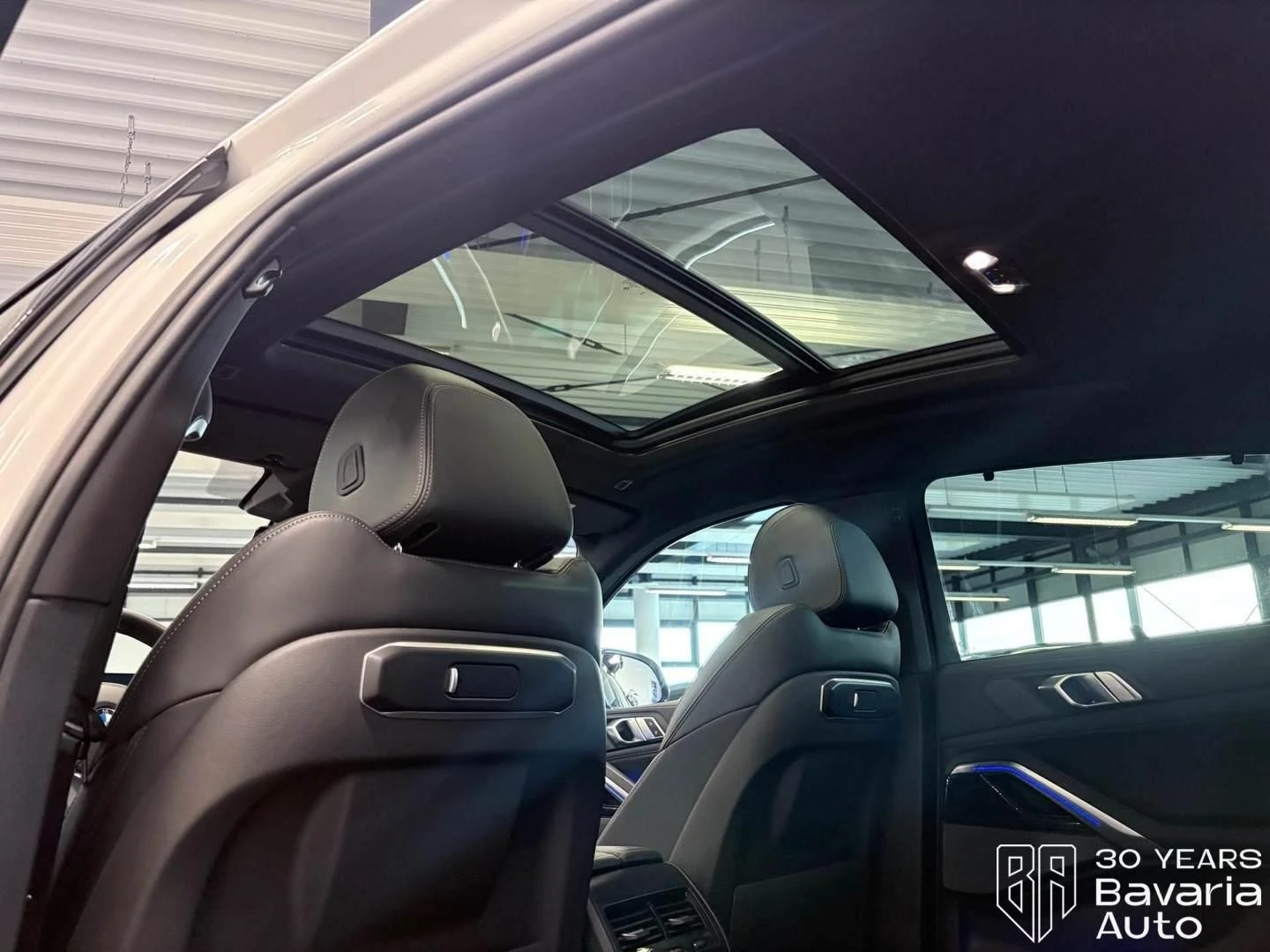 BMW X6 40d xDrive M Sport PRO Sportautomatic  | Mobile.bg � ����������� 14