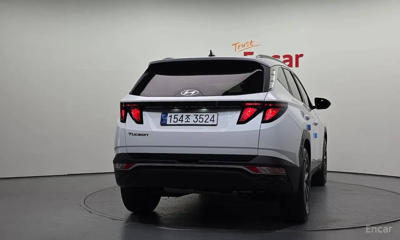 Hyundai Tucson PREMIUM* �������* ���������* LANE* ASSIST* ������* | Mobile.bg � ����������� 4