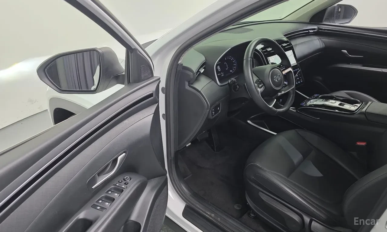 Hyundai Tucson PREMIUM* �������* ���������* LANE* ASSIST* ������* | Mobile.bg � ����������� 5